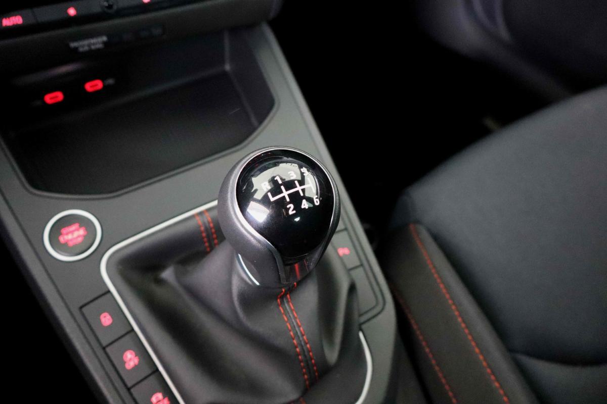 seat-ibiza-2025-gasolina-999cc