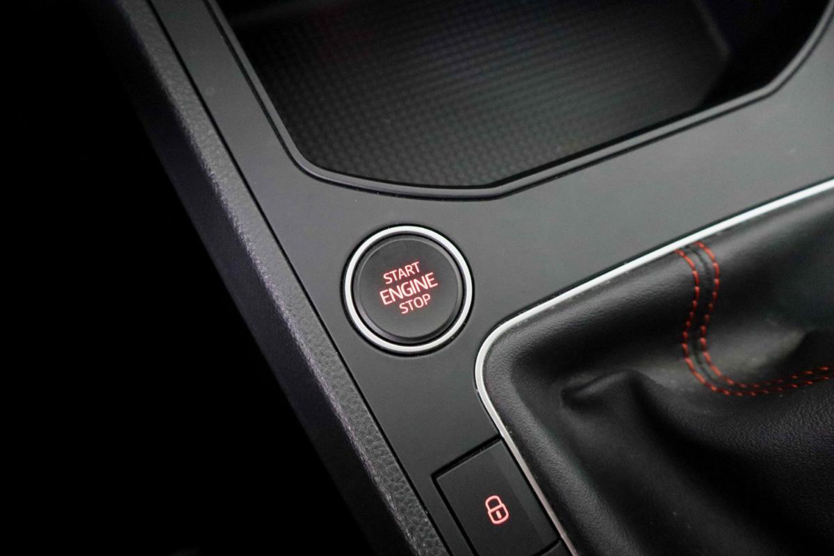 seat-ibiza-2025-gasolina-999cc