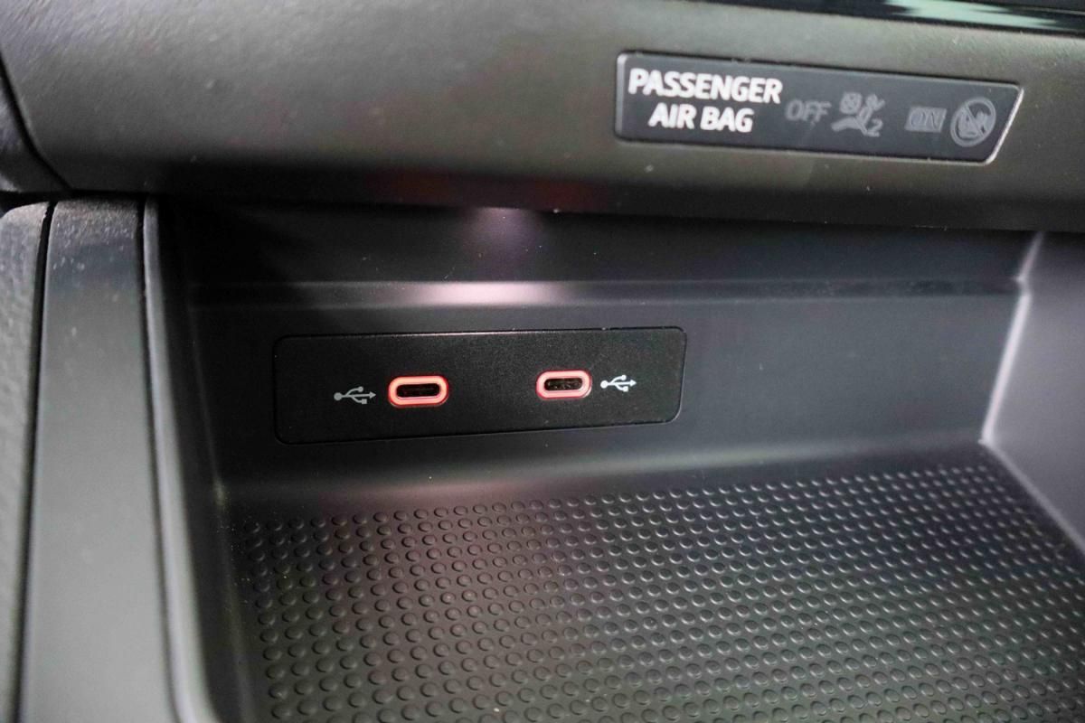 seat-ibiza-2025-gasolina-999cc