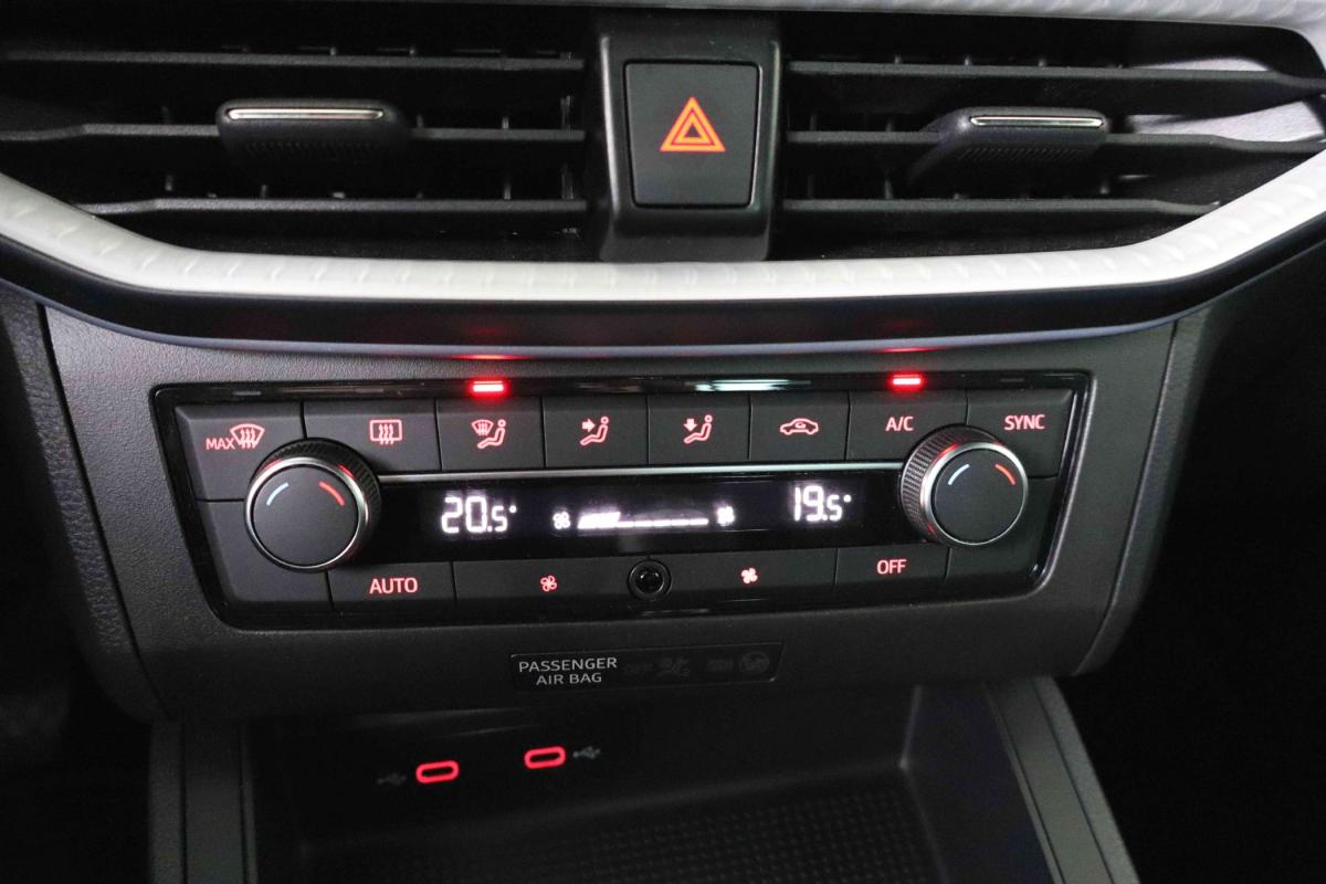 seat-ibiza-2025-gasolina-999cc