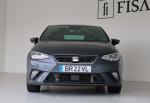 seat-ibiza-2025-gasolina-999cc