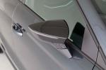 seat-ibiza-2025-gasolina-999cc