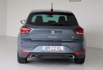 seat-ibiza-2025-gasolina-999cc