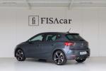 seat-ibiza-2025-gasolina-999cc