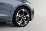 seat-ibiza-2025-gasolina-999cc