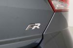 seat-ibiza-2025-gasolina-999cc