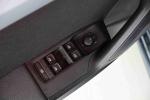 seat-ibiza-2025-gasolina-999cc