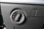 seat-ibiza-2025-gasolina-999cc