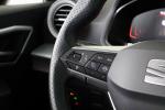 seat-ibiza-2025-gasolina-999cc