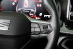 seat-ibiza-2025-gasolina-999cc