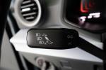 seat-ibiza-2025-gasolina-999cc