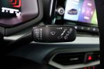 seat-ibiza-2025-gasolina-999cc