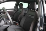 seat-ibiza-2025-gasolina-999cc