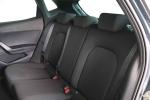 seat-ibiza-2025-gasolina-999cc
