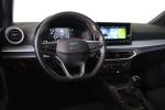 seat-ibiza-2025-gasolina-999cc