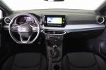 seat-ibiza-2025-gasolina-999cc
