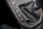 seat-ibiza-2025-gasolina-999cc