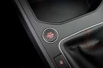 seat-ibiza-2025-gasolina-999cc