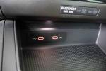 seat-ibiza-2025-gasolina-999cc