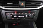 seat-ibiza-2025-gasolina-999cc