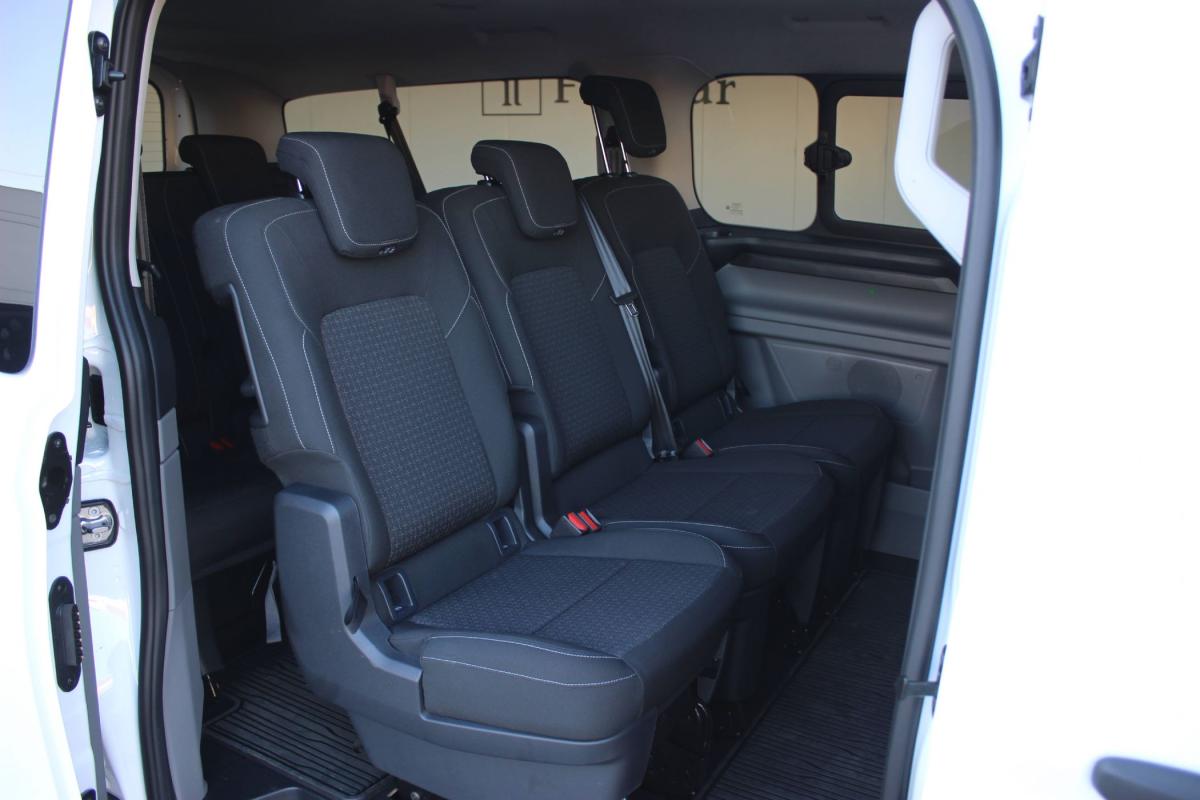 ford-transit-custom-2024-diesel-1996cc