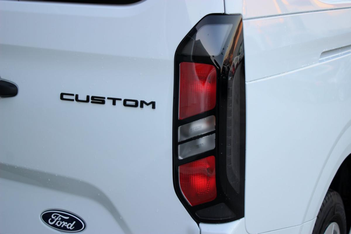 ford-transit-custom-2024-diesel-1996cc
