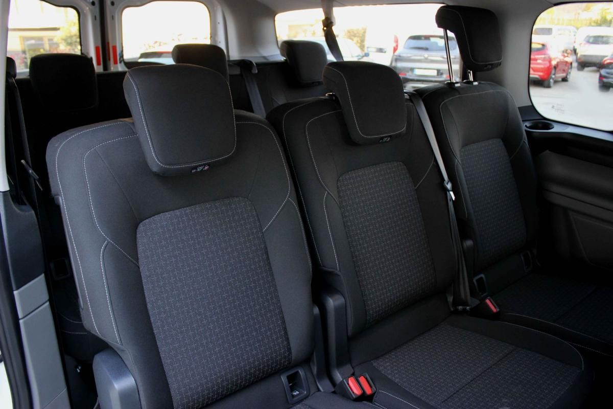 ford-transit-custom-2024-diesel-1996cc