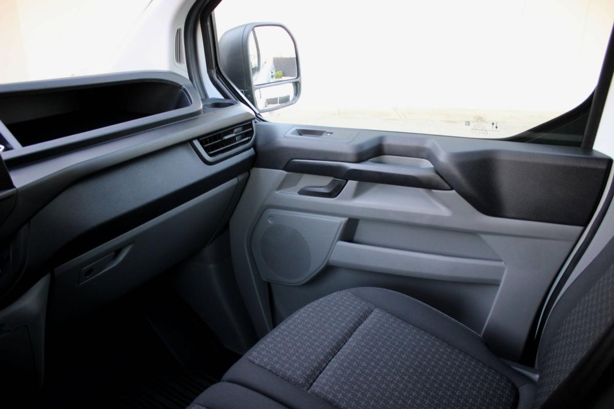 ford-transit-custom-2024-diesel-1996cc