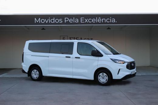 ford-transit-custom-2024-diesel-1996cc