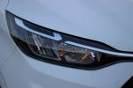 ford-transit-custom-2024-diesel-1996cc