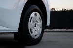 ford-transit-custom-2024-diesel-1996cc
