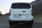 ford-transit-custom-2024-diesel-1996cc