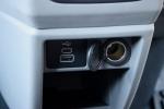 ford-transit-custom-2024-diesel-1996cc
