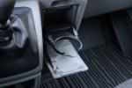 ford-transit-custom-2024-diesel-1996cc