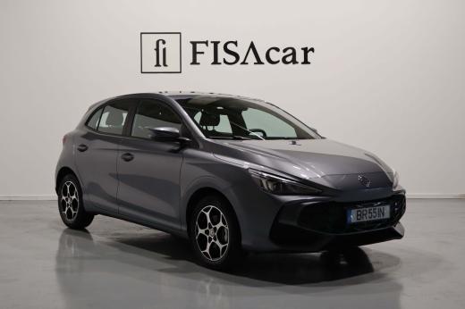 mg-mg3-2025-hibrido-a-gasolina-1498cc