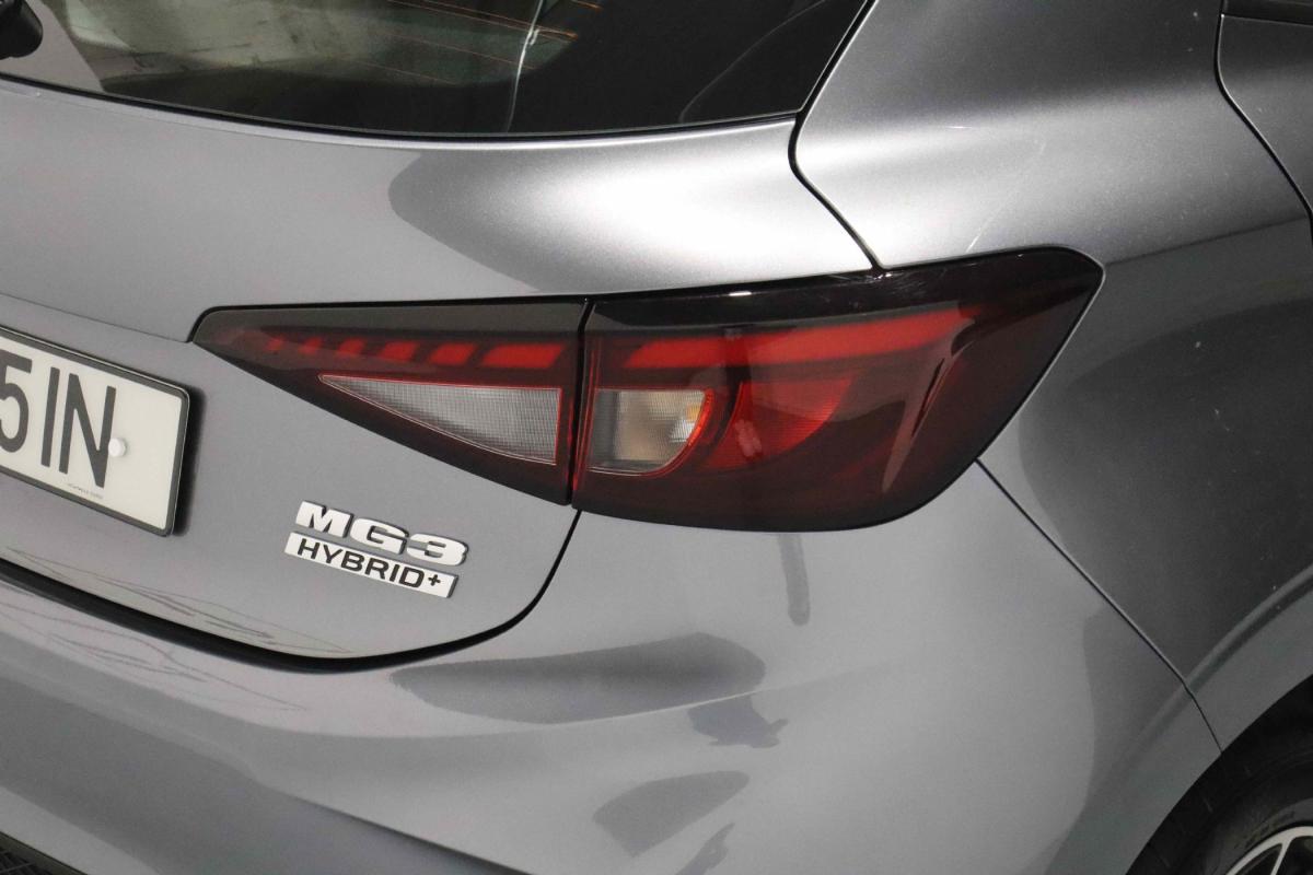 mg-mg3-2025-hibrido-a-gasolina-1498cc
