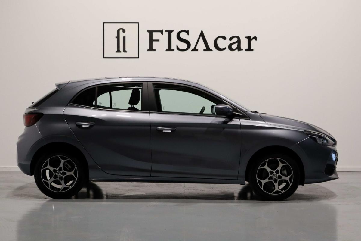 mg-mg3-2025-hibrido-a-gasolina-1498cc