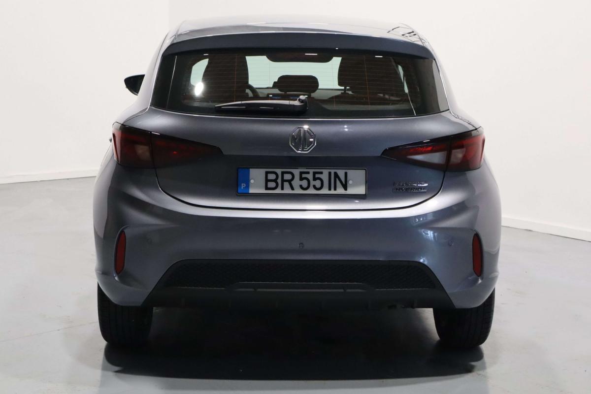 mg-mg3-2025-hibrido-a-gasolina-1498cc