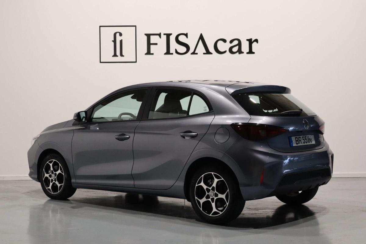 mg-mg3-2025-hibrido-a-gasolina-1498cc
