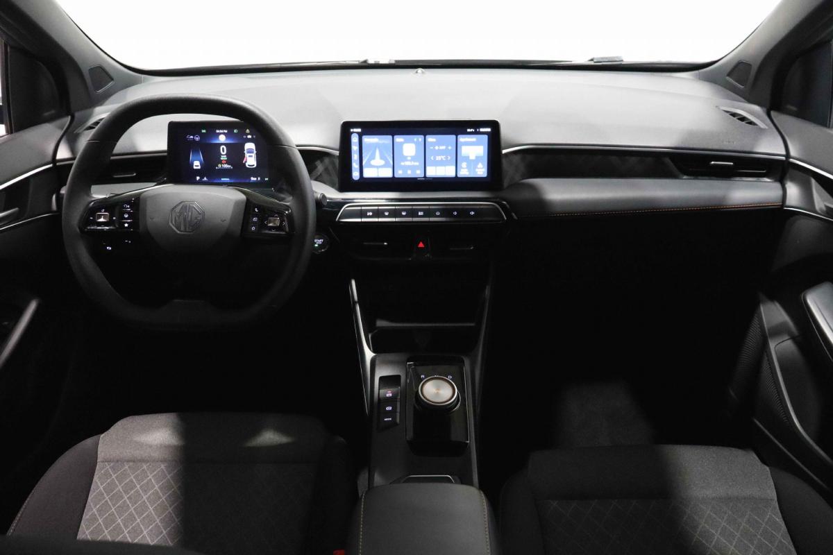 mg-mg3-2025-hibrido-a-gasolina-1498cc