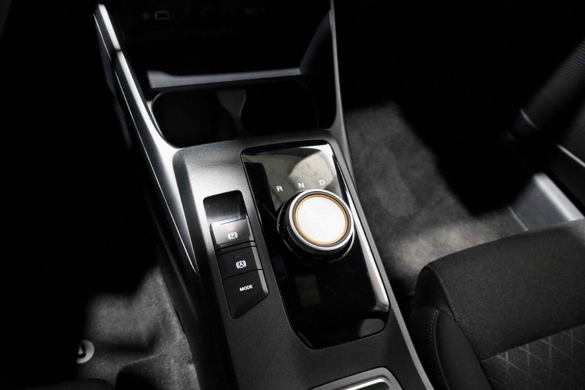 mg-mg3-2025-hibrido-a-gasolina-1498cc
