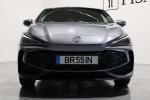 mg-mg3-2025-hibrido-a-gasolina-1498cc