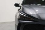 mg-mg3-2025-hibrido-a-gasolina-1498cc