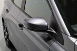 mg-mg3-2025-hibrido-a-gasolina-1498cc