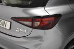 mg-mg3-2025-hibrido-a-gasolina-1498cc