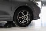 mg-mg3-2025-hibrido-a-gasolina-1498cc