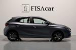 mg-mg3-2025-hibrido-a-gasolina-1498cc