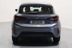mg-mg3-2025-hibrido-a-gasolina-1498cc
