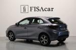 mg-mg3-2025-hibrido-a-gasolina-1498cc