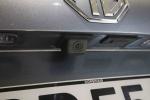 mg-mg3-2025-hibrido-a-gasolina-1498cc